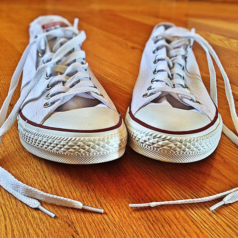 Noisy Converse