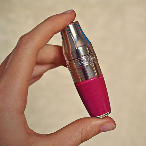 Pink Collection