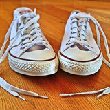 Converse Regular