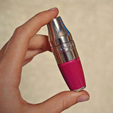 Make Up Lipstick