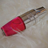 Rose Lipstick